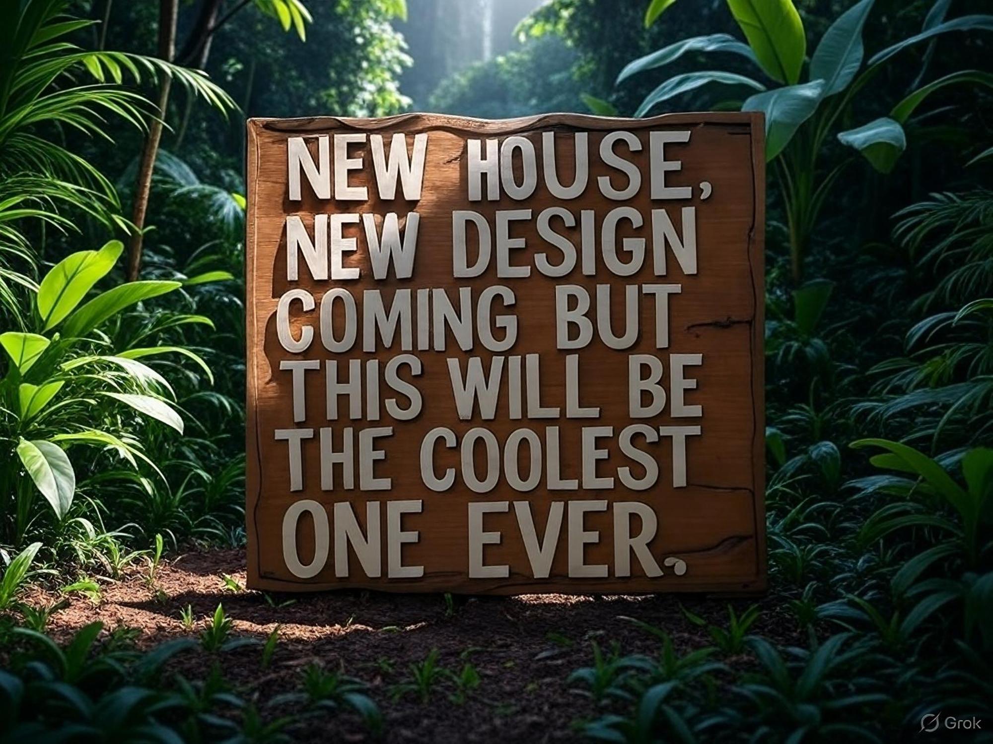 旅馆 The Valley Tayrona Hostel- A Social Jungle El Zaino